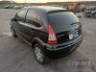 2012 CITROEN C3 