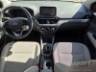2025 HYUNDAI HB20S 