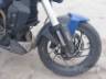 2026 BAJAJ DOMINAR 