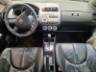 2007 HONDA FIT 