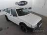 2009 FIAT UNO 