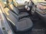 2014 VOLKSWAGEN GOL 