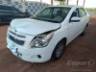 2012 CHEVROLET COBALT 
