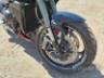 2024 TRIUMPH STREET TRIPLE 