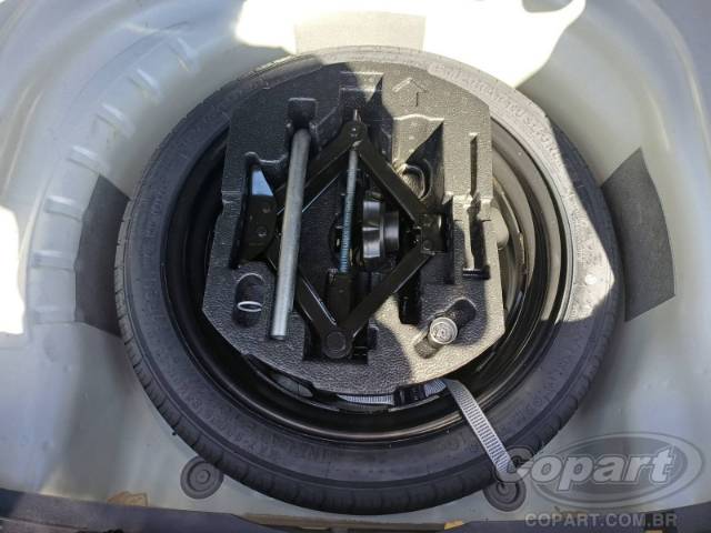 2024 VOLKSWAGEN JETTA 