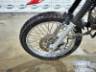 2025 YAMAHA CROSSER 