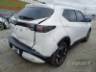 2026 NISSAN KAIT 