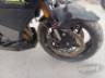 2026 TRIUMPH TIGER SPORT 