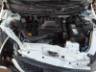 2024 FIAT ARGO 