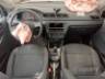 2022 VOLKSWAGEN GOL 