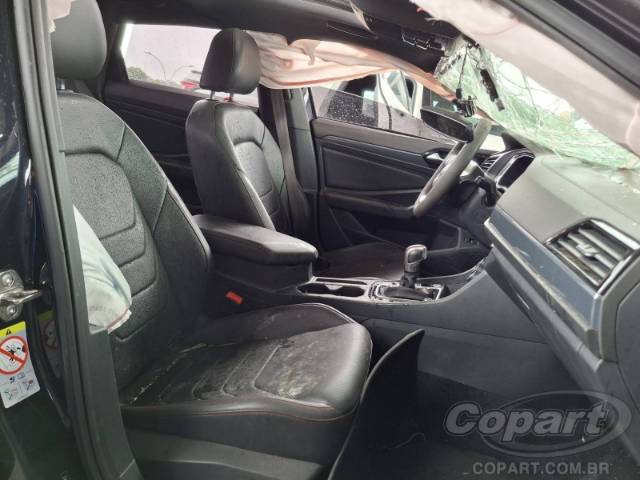 2020 VOLKSWAGEN JETTA 