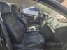 2015 CITROEN C4 LOUNGE 