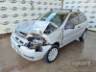2010 FIAT PALIO 