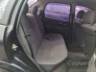 2008 CHEVROLET CLASSIC 
