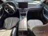 2025 BYD KING 