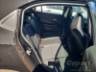 2025 CHEVROLET ONIX 