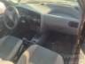 2002 FIAT PALIO 