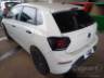 2024 VOLKSWAGEN POLO 