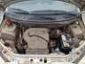 2013 FIAT UNO 