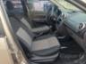 2013 FORD FIESTA SEDAN 