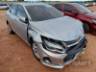 2020 CHEVROLET ONIX PLUS 