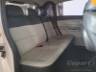 2023 BYD D1 