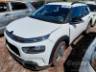 2020 CITROEN C4 CACTUS 
