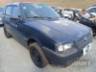 2006 FIAT UNO 