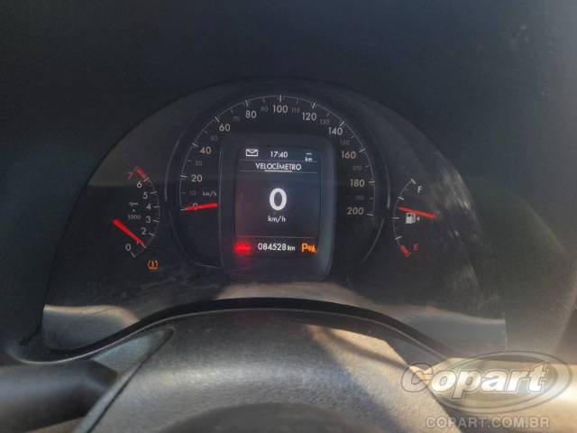 2022 FIAT STRADA 
