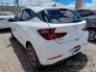 2021 HYUNDAI HB20 