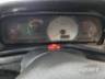 2011 FIAT UNO 