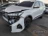 2026 CAOA CHERY TIGGO 7 