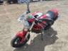 2013 DUCATI MONSTER 