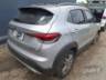 2022 FIAT PULSE 