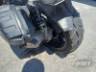 2022 HONDA ADV 