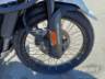 2026 ROYAL ENFIELD HIMALAYAN 