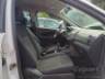 2019 FORD KA 