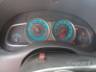 2010 CHEVROLET S10 CABINE DUPLA 