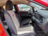 2020 FIAT MOBI 