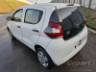 2017 FIAT MOBI 