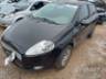 2009 FIAT PUNTO 