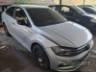 2019 VOLKSWAGEN VIRTUS 