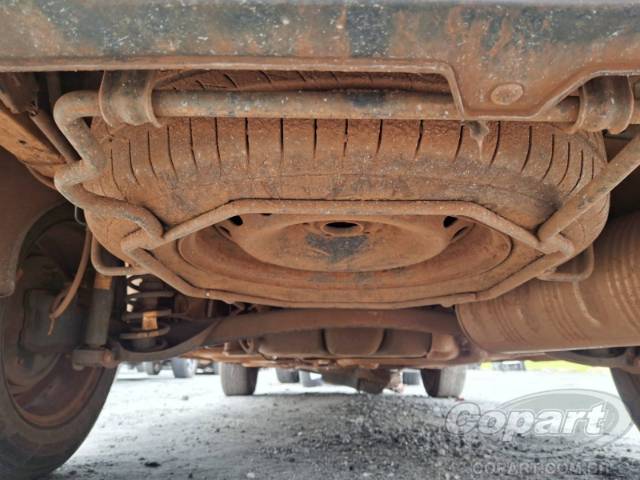 2024 CHEVROLET MONTANA 