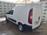 2024 FIAT FIORINO FURGAO 