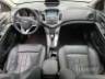 2013 CHEVROLET CRUZE 