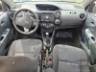 2014 TOYOTA ETIOS 