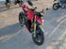 2023 DUCATI STREETFIGHTER 
