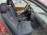 2008 FIAT SIENA 