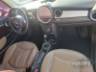 2013 MINI COOPER 