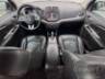 2013 DODGE JOURNEY 